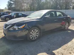 1N4AL3AP4GN353451 2016 NISSAN ALTIMA