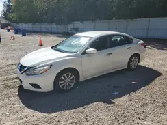 1N4AL3AP4GN354163 2016 NISSAN ALTIMA