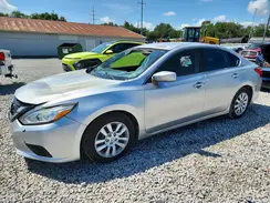 1N4AL3AP4GN354387 2016 NISSAN ALTIMA