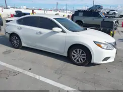 1N4AL3AP4GN354776 2016 NISSAN ALTIMA