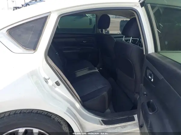 1N4AL3AP4GN354776 2016 NISSAN ALTIMA - Image 8