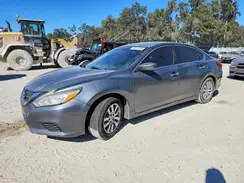1N4AL3AP4GN354888 2016 NISSAN ALTIMA