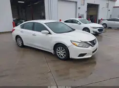 1N4AL3AP4GN355197 2016 NISSAN ALTIMA