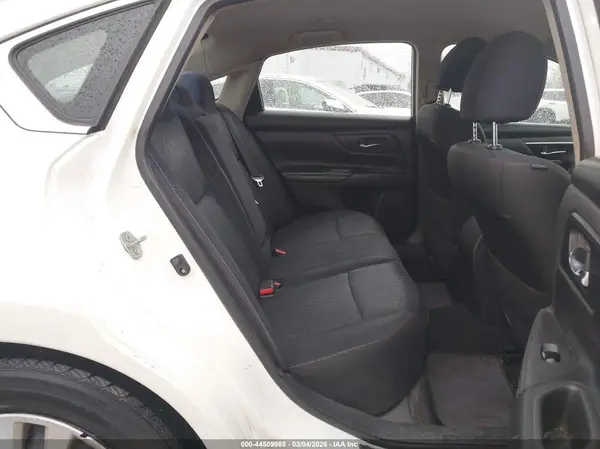 1N4AL3AP4GN355197 2016 NISSAN ALTIMA - Image 8
