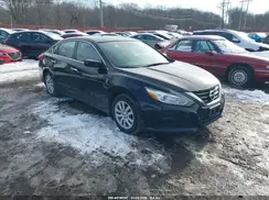 1N4AL3AP4GN355538 2016 NISSAN ALTIMA