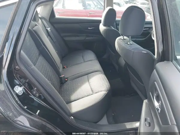1N4AL3AP4GN355538 2016 NISSAN ALTIMA - Image 8