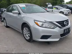 1N4AL3AP4GN355863 2016 NISSAN ALTIMA