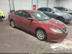 1N4AL3AP4GN356060 2016 NISSAN ALTIMA
