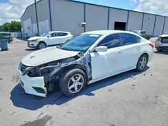 1N4AL3AP4GN356656 2016 NISSAN ALTIMA
