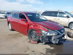 1N4AL3AP4GN356866 2016 NISSAN ALTIMA