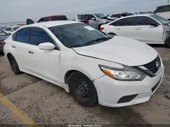1N4AL3AP4GN357063 2016 NISSAN ALTIMA