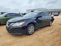 1N4AL3AP4GN357225 2016 NISSAN ALTIMA