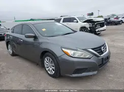 1N4AL3AP4GN357371 2016 NISSAN ALTIMA