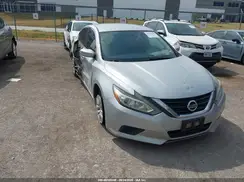 1N4AL3AP4GN357404 2016 NISSAN ALTIMA