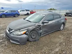 1N4AL3AP4GN357659 2016 NISSAN ALTIMA