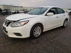 1N4AL3AP4GN357922 2016 NISSAN ALTIMA