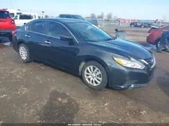1N4AL3AP4GN358245 2016 NISSAN ALTIMA
