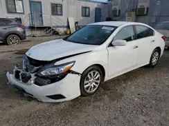 1N4AL3AP4GN358360 2016 NISSAN ALTIMA