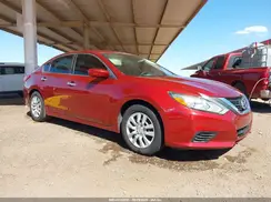 1N4AL3AP4GN358410 2016 NISSAN ALTIMA