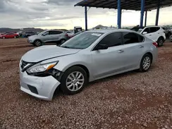 1N4AL3AP4GN358455 2016 NISSAN ALTIMA