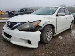 1N4AL3AP4GN358603 2016 NISSAN ALTIMA