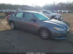 1N4AL3AP4GN358732 2016 NISSAN ALTIMA