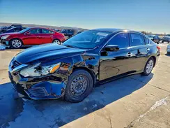 1N4AL3AP4GN358777 2016 NISSAN ALTIMA