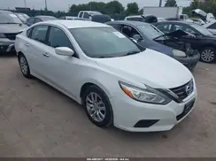 1N4AL3AP4GN359010 2016 NISSAN ALTIMA