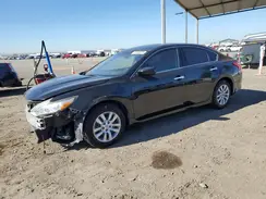 1N4AL3AP4GN359377 2016 NISSAN ALTIMA