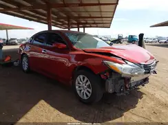 1N4AL3AP4GN359539 2016 NISSAN ALTIMA