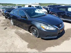 1N4AL3AP4GN360285 2016 NISSAN ALTIMA