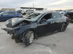 1N4AL3AP4GN360349 2016 NISSAN ALTIMA