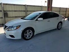 1N4AL3AP4GN360562 2016 NISSAN ALTIMA