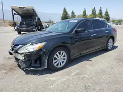1N4AL3AP4GN360772 2016 NISSAN ALTIMA