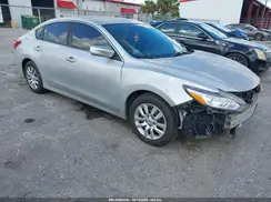 1N4AL3AP4GN360898 2016 NISSAN ALTIMA