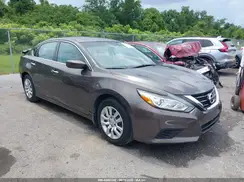 1N4AL3AP4GN361100 2016 NISSAN ALTIMA