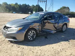 1N4AL3AP4GN361968 2016 NISSAN ALTIMA