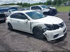 1N4AL3AP4GN362439 2016 NISSAN ALTIMA