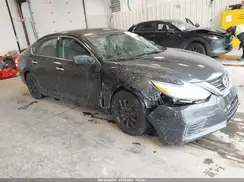 1N4AL3AP4GN362442 2016 NISSAN ALTIMA