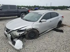 1N4AL3AP4GN362599 2016 NISSAN ALTIMA