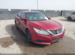 1N4AL3AP4GN362716 2016 NISSAN ALTIMA