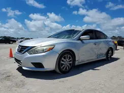 1N4AL3AP4GN362828 2016 NISSAN ALTIMA