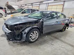 1N4AL3AP4GN363221 2016 NISSAN ALTIMA