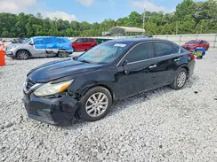1N4AL3AP4GN363249 2016 NISSAN ALTIMA