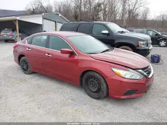1N4AL3AP4GN363395 2016 NISSAN ALTIMA