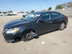 1N4AL3AP4GN363428 2016 NISSAN ALTIMA