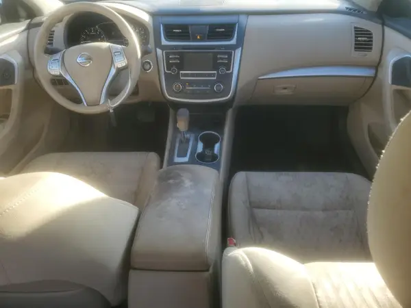 1N4AL3AP4GN363526 2016 NISSAN ALTIMA - Image 8