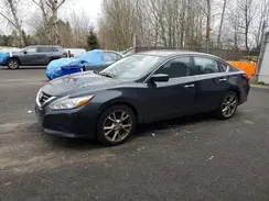 1N4AL3AP4GN363557 2016 NISSAN ALTIMA