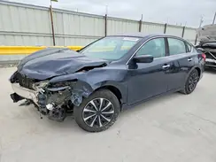 1N4AL3AP4GN363770 2016 NISSAN ALTIMA