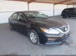 1N4AL3AP4GN364238 2016 NISSAN ALTIMA